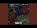Unsigned Hype