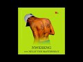 Nweseng - O71 Nelly The Master Beat