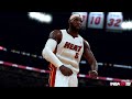 NBA 2K19 MyTEAM: 20th Anniversary Series I & II Super Pack