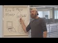 How To Make Money Online | $30K Per Month Affiliate Marketing | John Crestani Scam? (2019)
