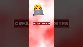 Do you need a website when starting as an escort?