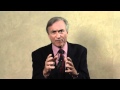 Dr. John McDougall Discusses: Your Bowel Digestive System