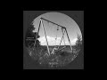 Moddullar - Scale [INN002]