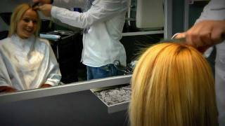 COCOCHOCO Brazilian Keratin Hair Treatment