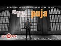 Rhoma Irama - Puja (Official Audio Lyric Best live Vol.1)