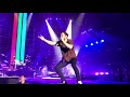 Believer - Imagine Dragons 🐲 Singapore 2018
