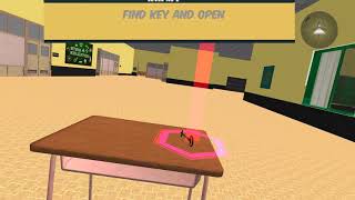 High School Girl Simulator