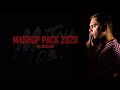 MITCH DB MASHUP PACK 2020