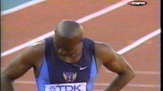 2001 IAAF World Outdoor Championships M200qf2