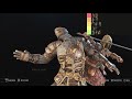 new unique execution tier list for honor y5s3