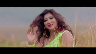 Gang Riji Riji ll Bodo official video song