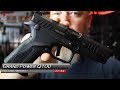 GBGuns Armory Ep 44 Grand Power Q100