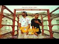 Whllyano - Senja ft. Michael58 (Official Music Video)