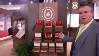 IPCPR 2017: Oliva