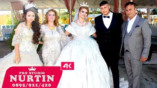 Atice ile Cako Dugun full izle 2021