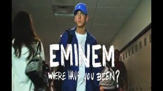 eminem back to school full movie