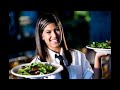 hospitality industry overview