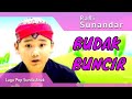 BUDAK BUNCIR - Rafly Sunandar | Lagu Pop Sunda Anak