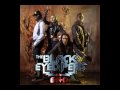 I Gotta Feeling - Black Eyed Peas