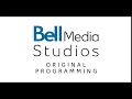 Bell Media Studios Original Programming/Sphere Media Plus/NBCUniversal International Studios (2020)