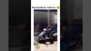 Ngeliatnya aja ngilu guys apa lagi yg ngelakuin 🤣🤣🤣🤣