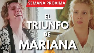 ESTO SUCEDERÁ CON JANA + OTRAS HISTORIAS IMPORTANTES || #Telenovela #LaPromesa