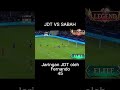 TM Piala Malaysia JDT VS SABAH highlight goal umpanan cantik oleh arif aiman