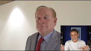 Bro is a legend... Attorney under-fire for alleged offensive speech