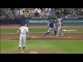 manny ramirez highlights