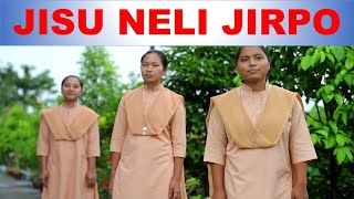 Jisu Neli Jirpo (New Karbi Song) 2023