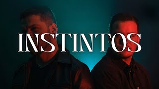 Franco - Instintos (Video Oficial)