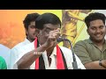 vijay vs dmk on anna university issue dmk sivaji krishnamoorthy vulgar speech about tvk vijay