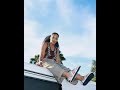 Paabi Cooper - Banyana Ke Bafana #reactionvideo
