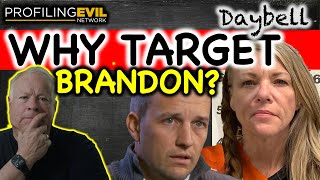 Lori Daybell Update, New Charges | Profiling Evil