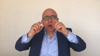 Conveyancing. TR1. Transfer of Whole.