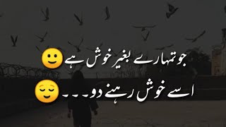 Dil pe zakham khate Hain status || Nusrat Fateh Ali Khan qawwali status|| Broken heart lines status