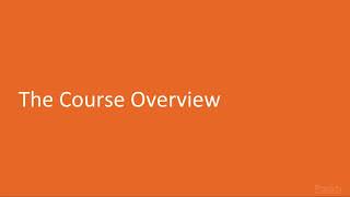Hands-On Object Oriented Programming with Java 11: The Course Overview|packtpub.com