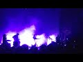 Beach House - Rough Song