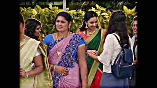 Barath ane Nenu Love ❤ WhatsApp status #by Mahesh babu WhatsApp status Telugu