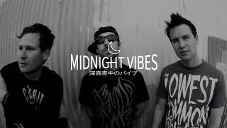 shinigami - dammit