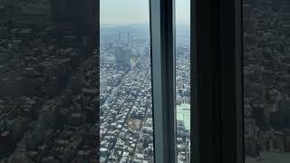 Tokyo Skytree: Ultimate Guide to Japan's Tallest Tower | Best Views, Tips \u0026 Hidden Gems!