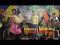 YSG || Pakiring-My Dalling-Buligah || Live in Angilan, Omar, Sulu🇵🇭