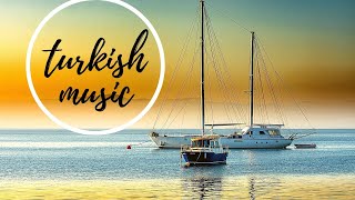 Beautiful [Turkish Music No Copyright] ♫ | Turkish Background Music Instrumental (2020) #5