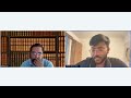 Senior Java Springboot full stack developer Interview