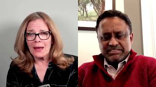 When Behavior Changes First: Understanding Dementia Beyond Memory
