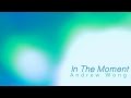 In The Moment (Original)