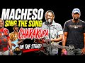     🔥 CHARAKUPA LIVE! Macheso Brings Back the Magic on Stage