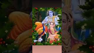 Yah jivan jitni bar mile itni bar bhakti karne ko mile Jai Radha Krishna