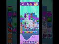 candy crush saga level 5393 | Hard level | Anudeep candy crush saga 5393 help | Anudeep CC gaming 💪