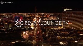 Night Lounge - Lounge Musik, Instrumentale Musik, Easy Listening & Chill Out - LATE NIGHT MOODS